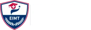 EIMT Logo