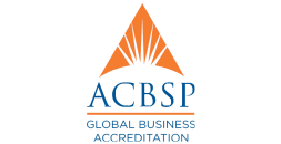 ACBSP Member