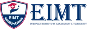 logo_Eimt