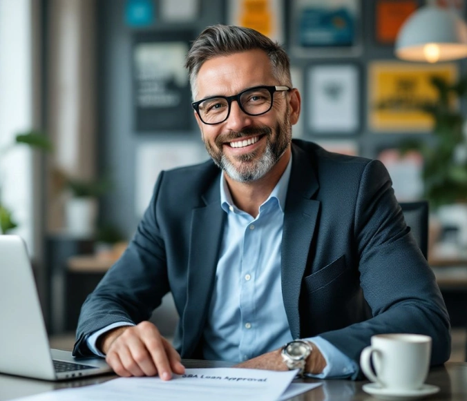 Marketing Management