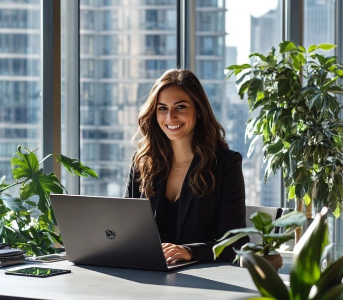 Marketing Management