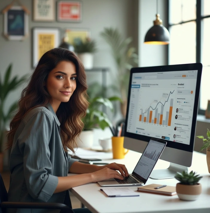 DBA in Business Analytics