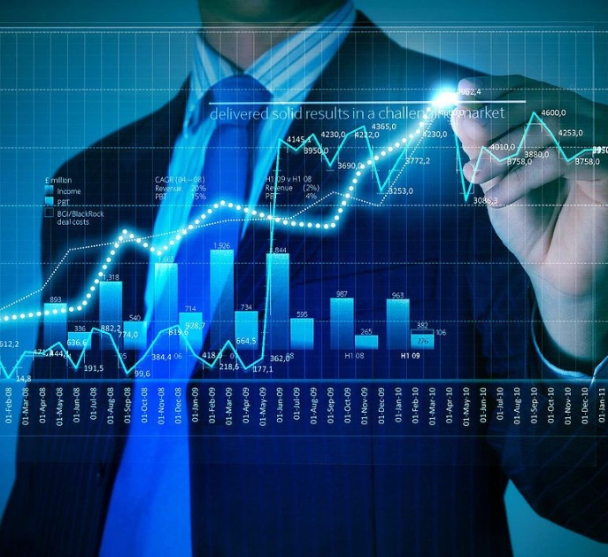 DBA in Business Analytics