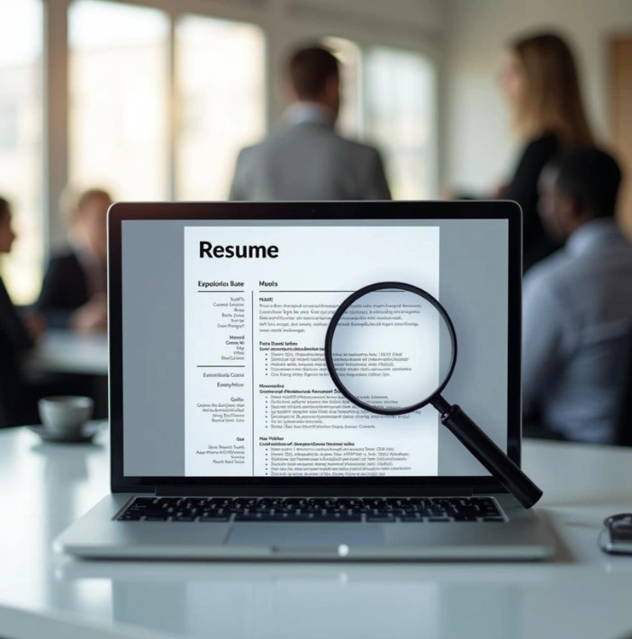 DBA in Human Resource Management