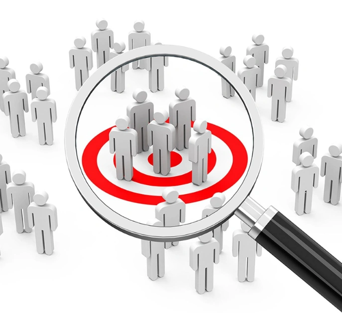 DBA in Human Resource Management