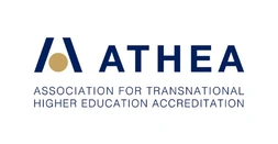 ATHEA Certified