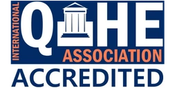 QAHE Certified