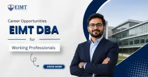 EIMT DBA