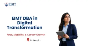 Digital Transformation Program Overview