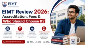 EIMT Review