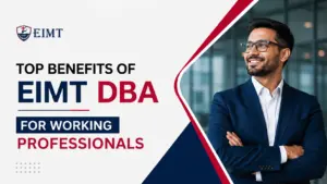 EIMT DBA